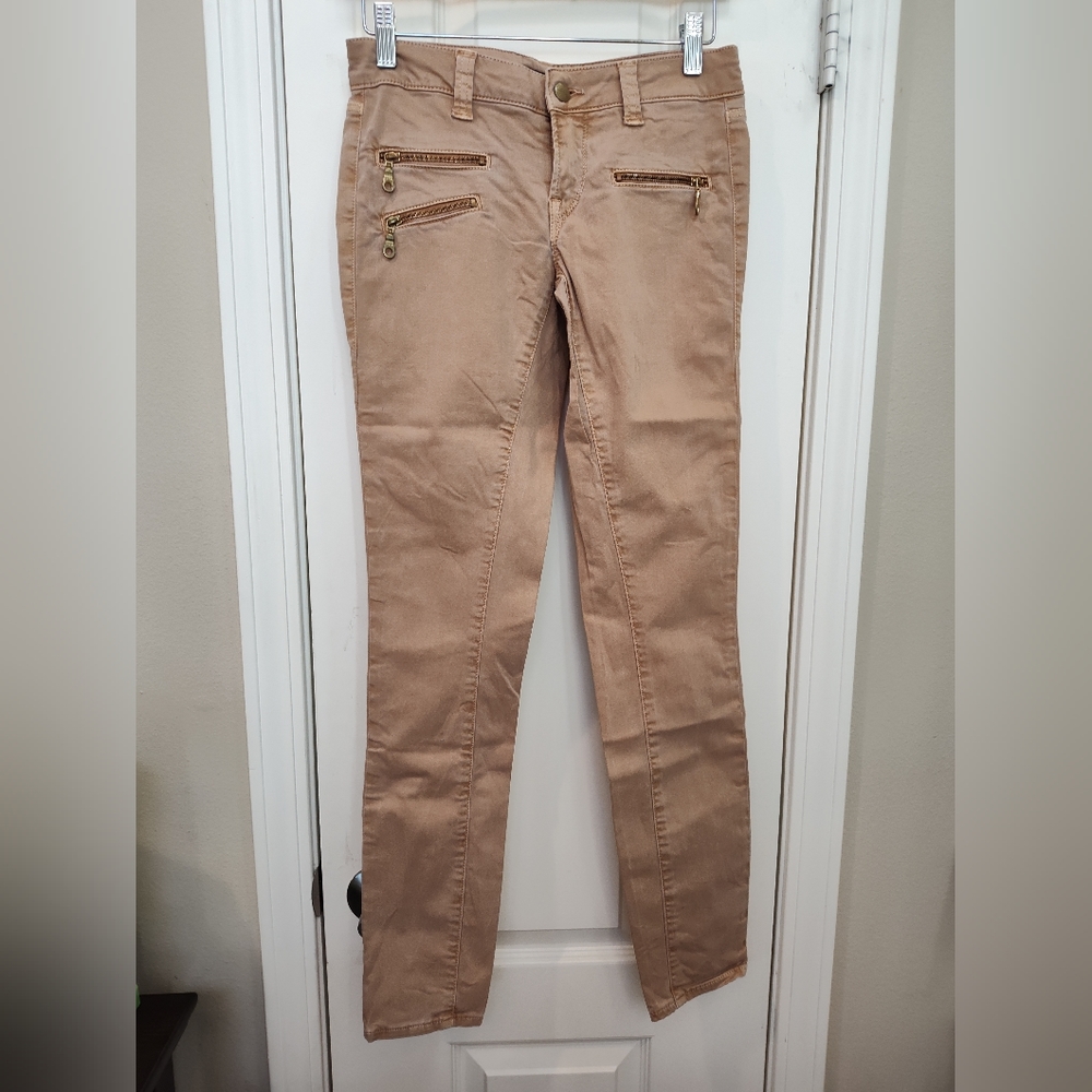 Work Cargo Pants